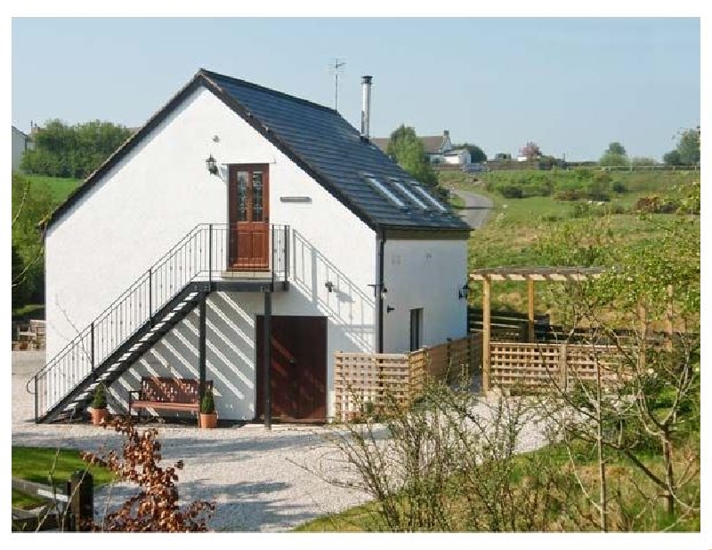 Click here for more about Tyn-y-Mynydd Bach