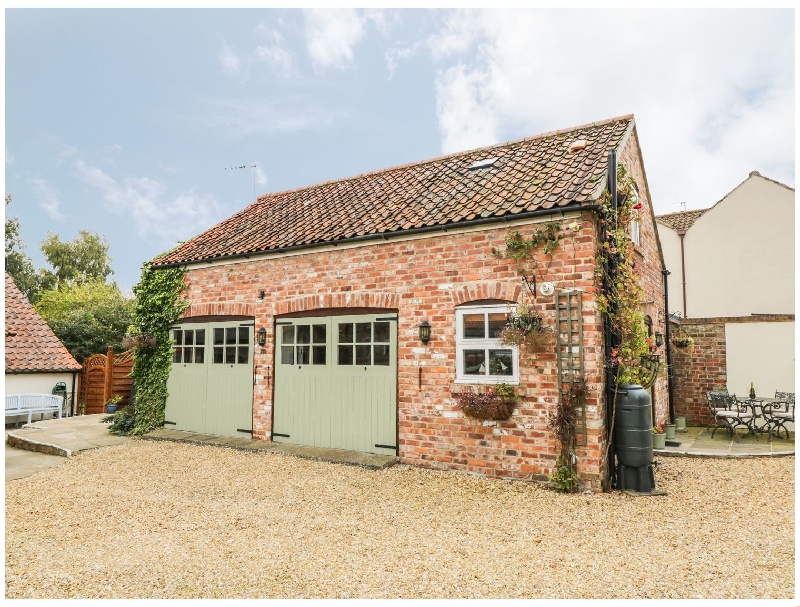 Click here for more about The Loft
