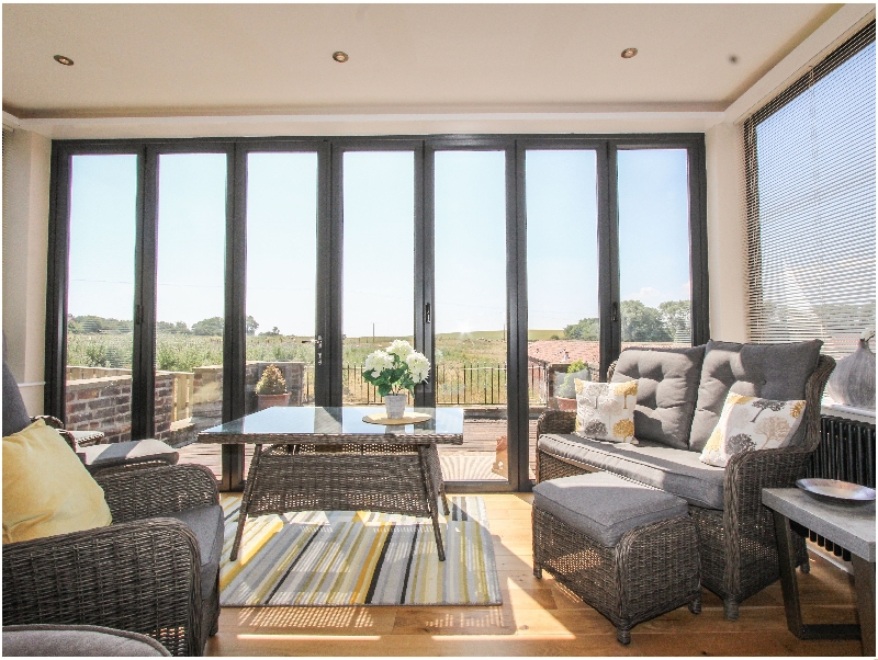 Click here for more about Beacon Heights