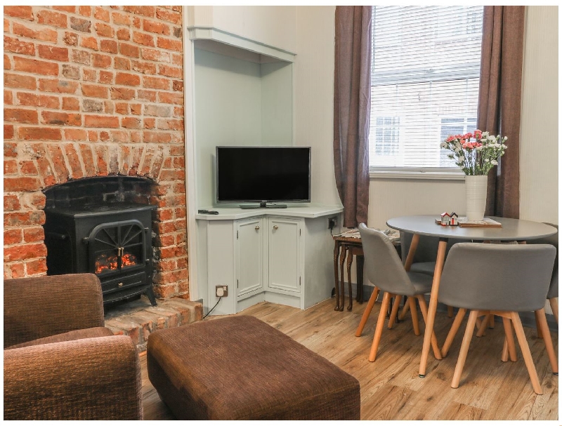 Click here for more about Ogle Cottage