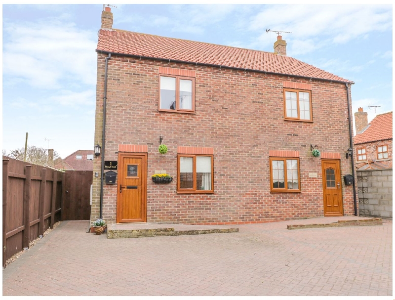 Click here for more about Gough Bank