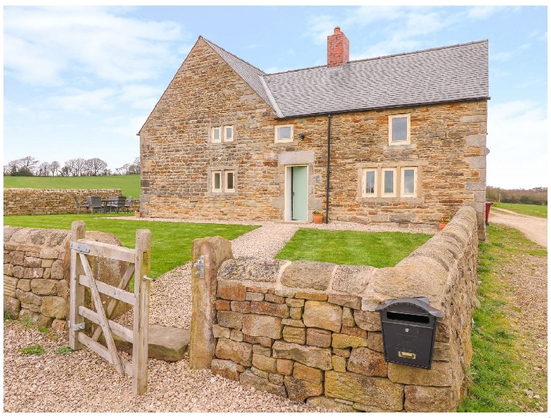 Click here for more about Woodthorpe Cruck Cottage